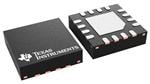 Imagen ampliada de Texas Instruments TPS7N5301RTER